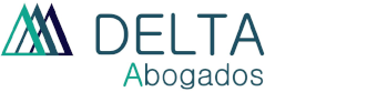 Logo Delta gestores